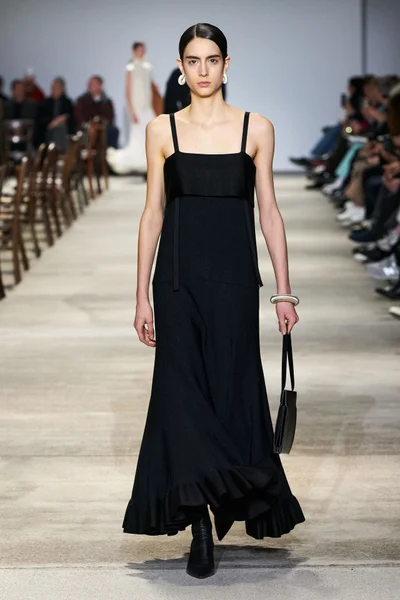 Look 2